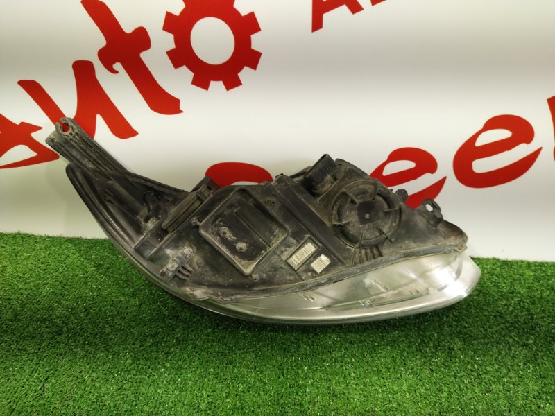 Фара, 10000 рублей, Красноярск