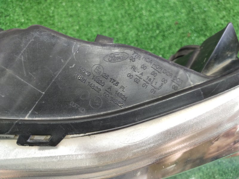 Фара, 10000 рублей, Красноярск