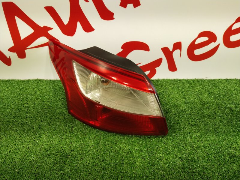 Фонарь стоп-сигнала, 6000 рублей, Красноярск