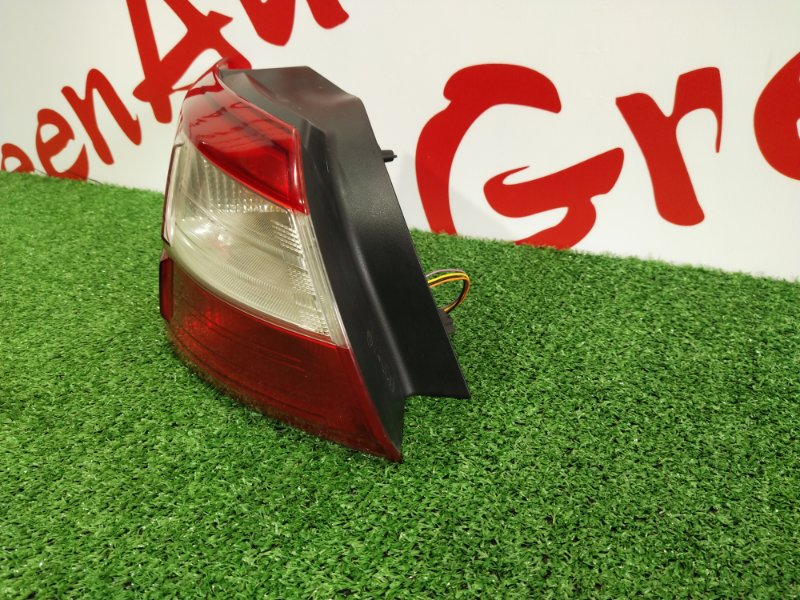 Фонарь стоп-сигнала, 6000 рублей, Красноярск