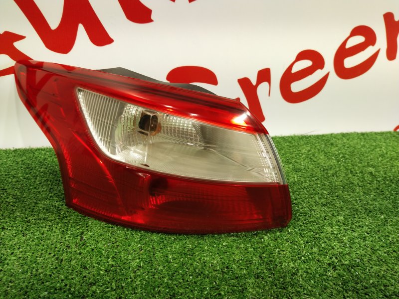 Фонарь стоп-сигнала, 6000 рублей, Красноярск