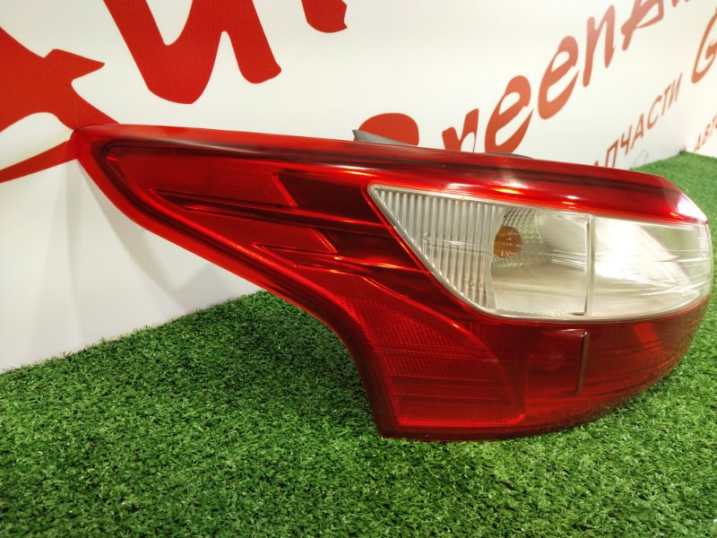 Фонарь стоп-сигнала, 6000 рублей, Красноярск