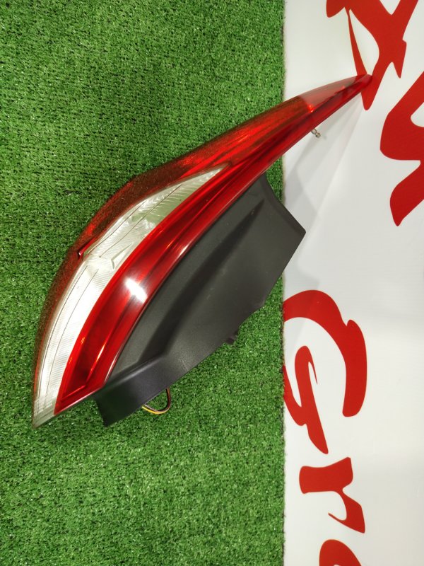 Фонарь стоп-сигнала, 6000 рублей, Красноярск