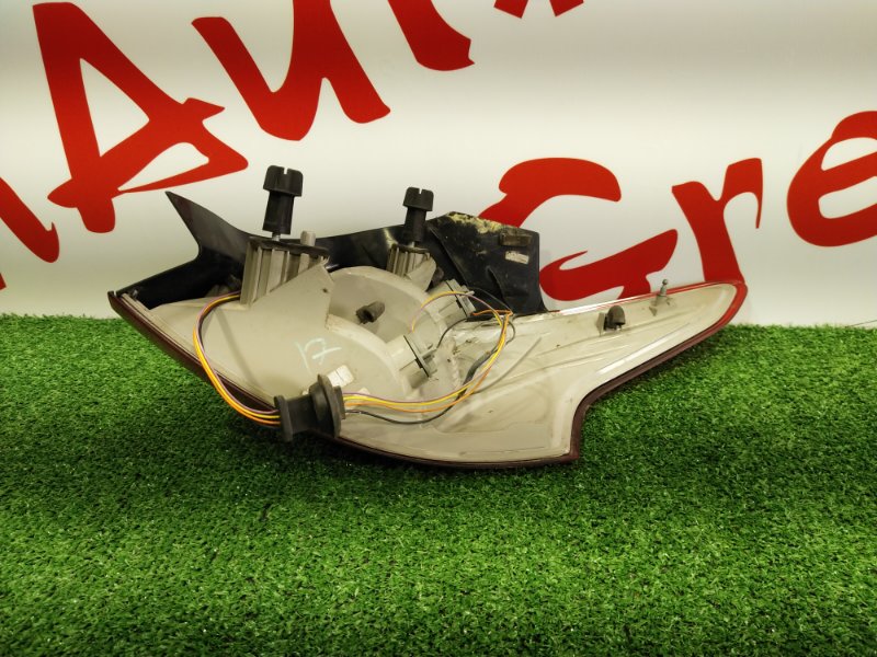 Фонарь стоп-сигнала, 6000 рублей, Красноярск