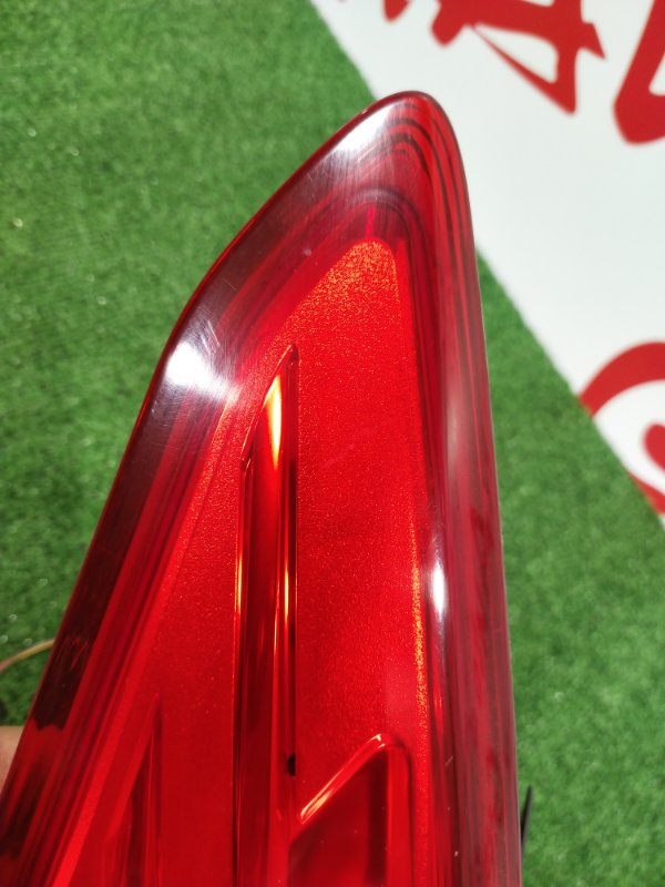 Фонарь стоп-сигнала, 6000 рублей, Красноярск