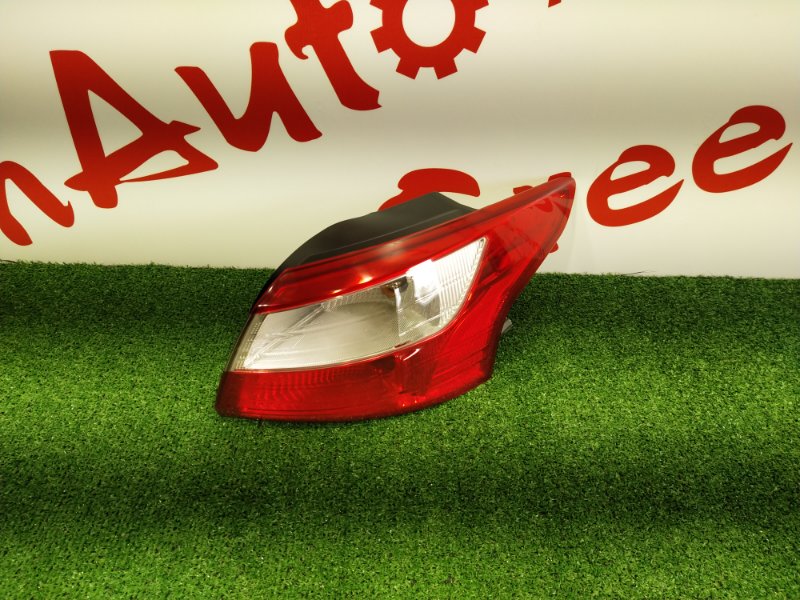 Фонарь стоп-сигнала, 6000 рублей, Красноярск