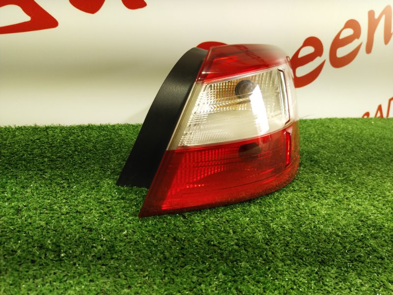 Фонарь стоп-сигнала, 6000 рублей, Красноярск