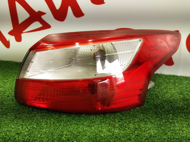 Фонарь стоп-сигнала, 6000 рублей, Красноярск