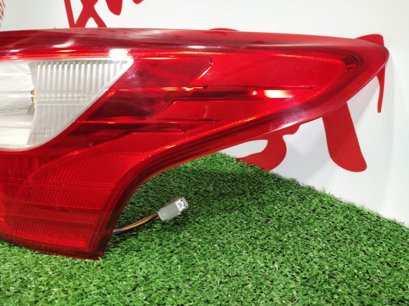 Фонарь стоп-сигнала, 6000 рублей, Красноярск