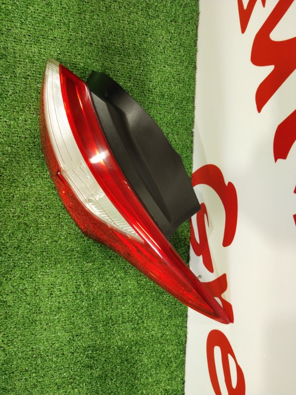 Фонарь стоп-сигнала, 6000 рублей, Красноярск