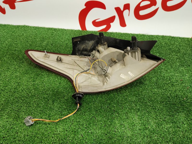 Фонарь стоп-сигнала, 6000 рублей, Красноярск