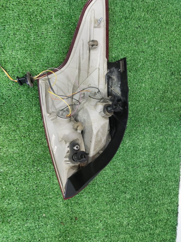 Фонарь стоп-сигнала, 6000 рублей, Красноярск