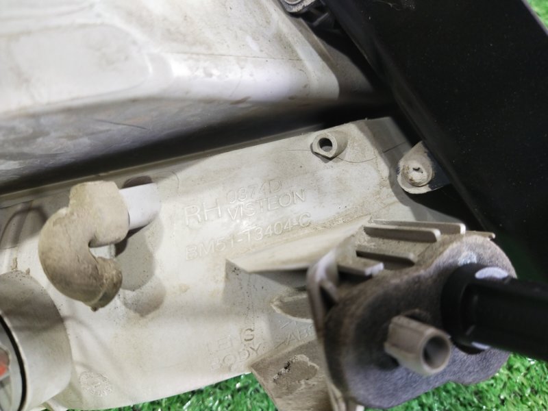 Фонарь стоп-сигнала, 6000 рублей, Красноярск