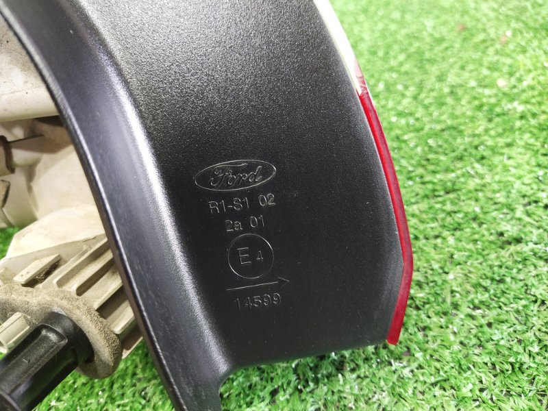 Фонарь стоп-сигнала, 6000 рублей, Красноярск