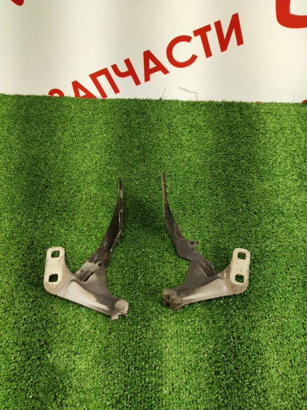 Петля капота, 3000 рублей, Красноярск