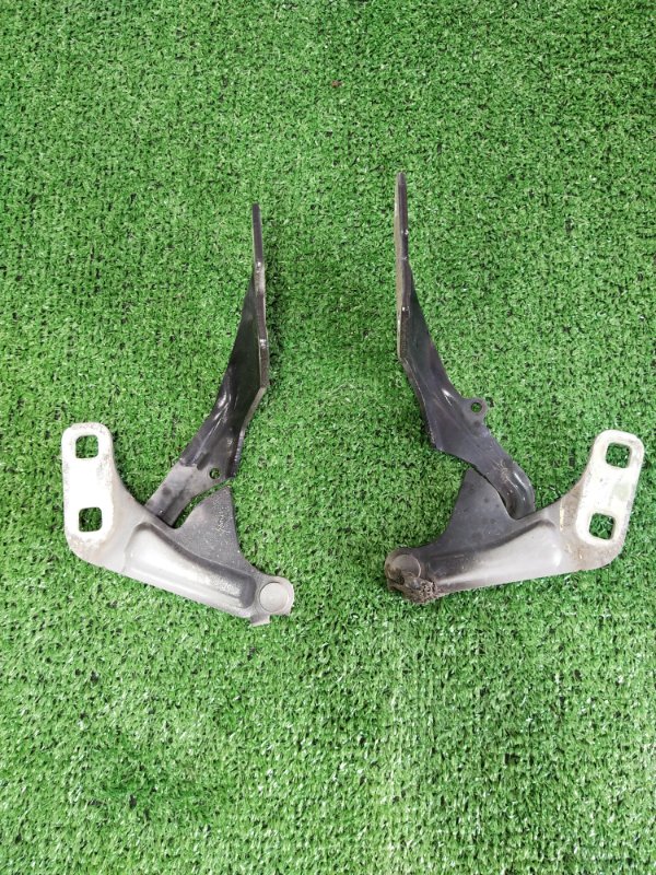 Петля капота, 3000 рублей, Красноярск