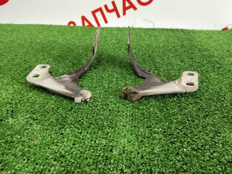 Петля капота, 3000 рублей, Красноярск