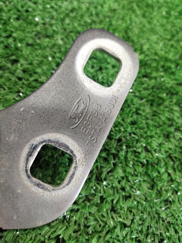 Петля капота, 3000 рублей, Красноярск