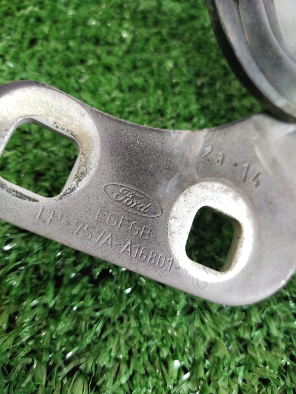 Петля капота, 3000 рублей, Красноярск