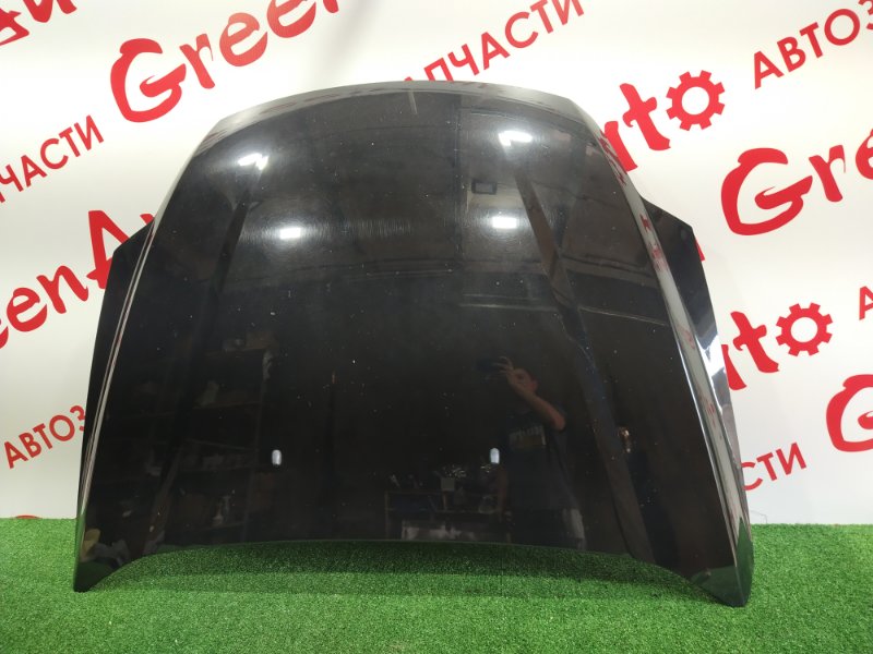 Капот, 35000 рублей, Красноярск