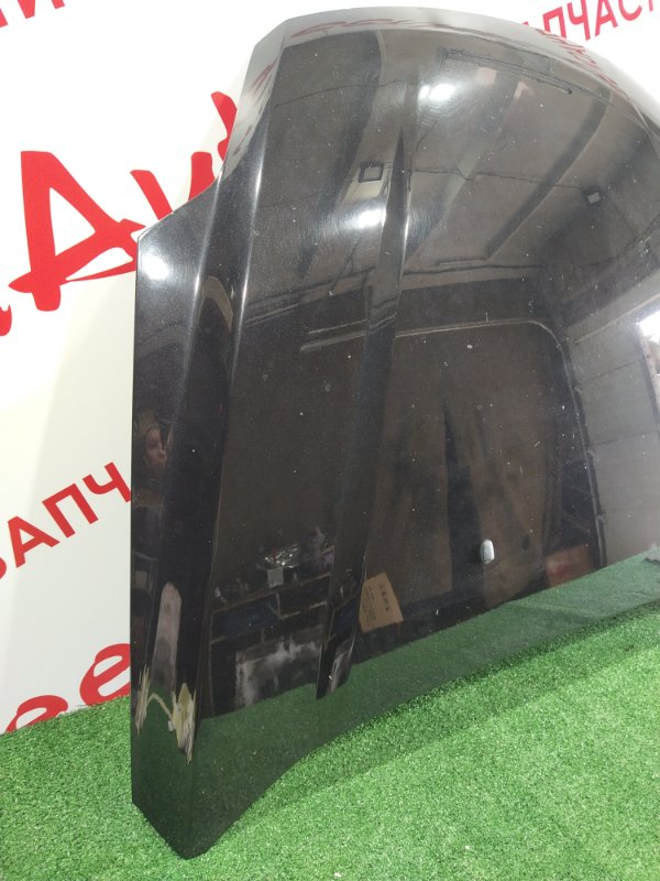 Капот, 35000 рублей, Красноярск