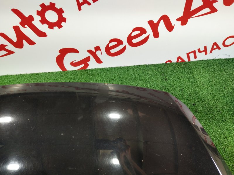 Капот, 35000 рублей, Красноярск