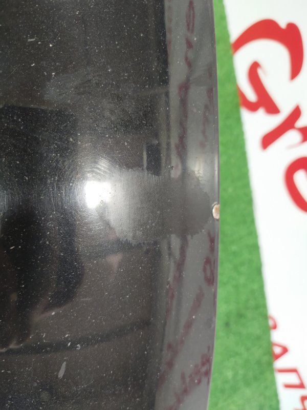 Капот, 35000 рублей, Красноярск