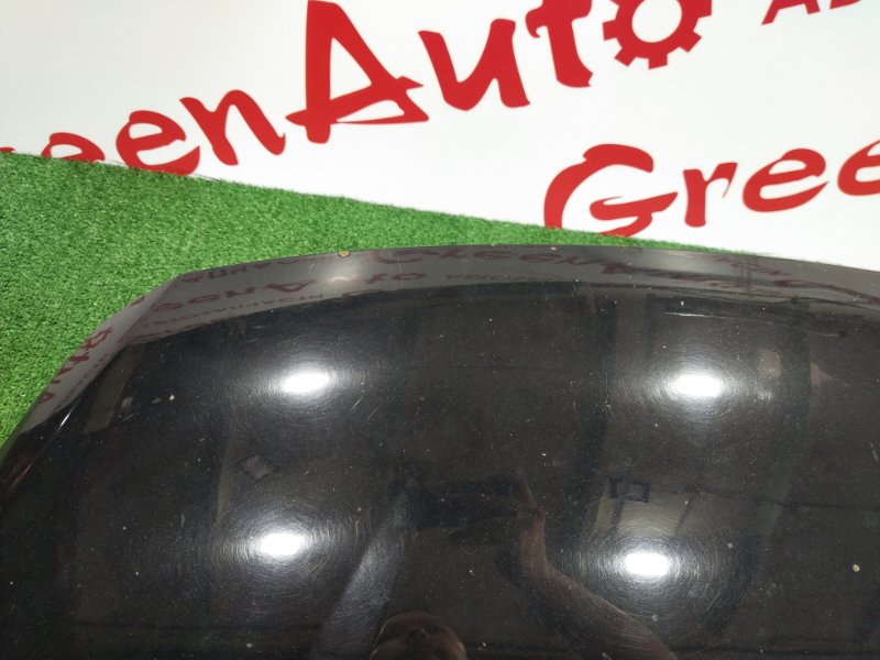 Капот, 35000 рублей, Красноярск