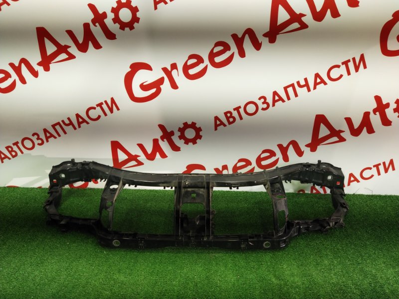 Рамка радиатора, 10000 рублей, Красноярск