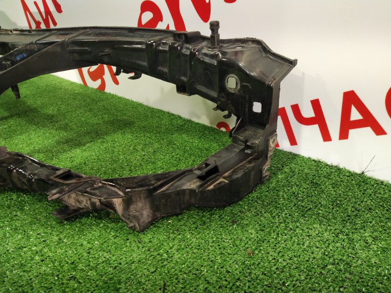 Рамка радиатора, 10000 рублей, Красноярск