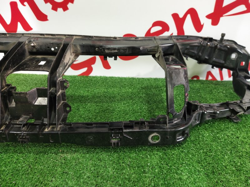 Рамка радиатора, 10000 рублей, Красноярск