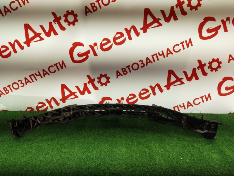 Рамка радиатора, 10000 рублей, Красноярск