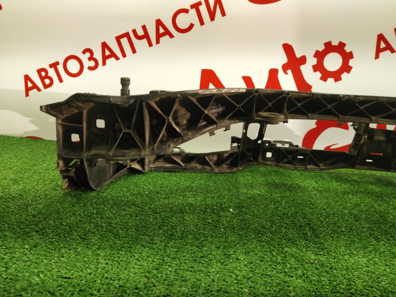 Рамка радиатора, 10000 рублей, Красноярск