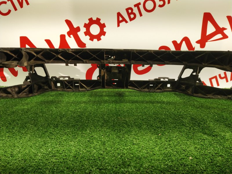 Рамка радиатора, 10000 рублей, Красноярск