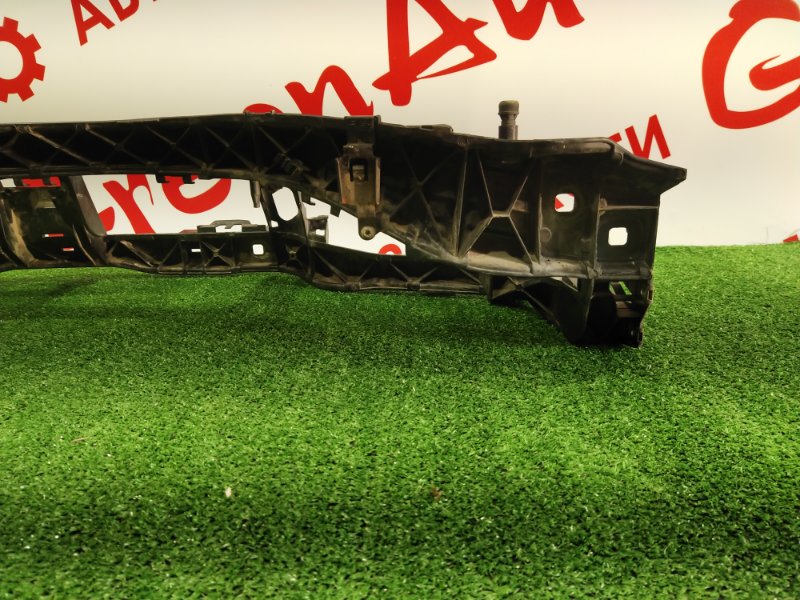 Рамка радиатора, 10000 рублей, Красноярск