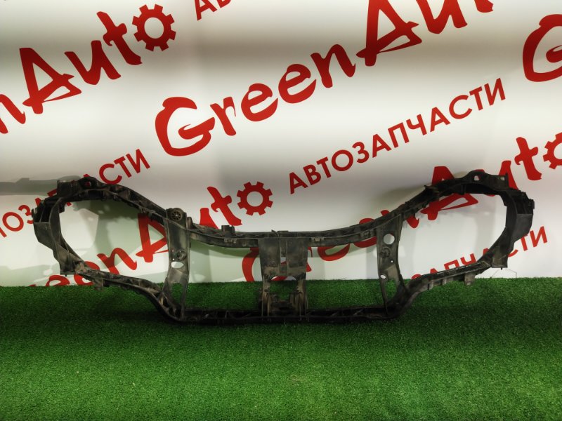 Рамка радиатора, 10000 рублей, Красноярск