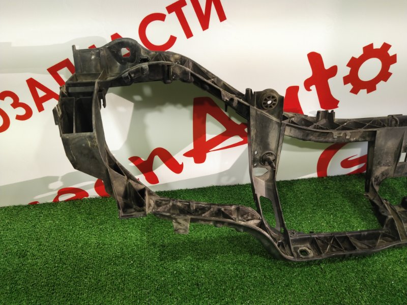 Рамка радиатора, 10000 рублей, Красноярск