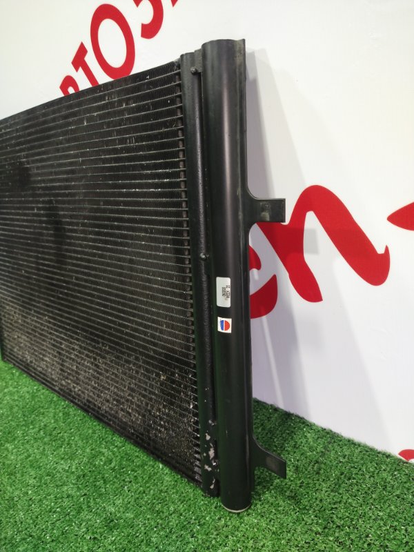 Радиатор кондиционера, 3000 рублей, Красноярск