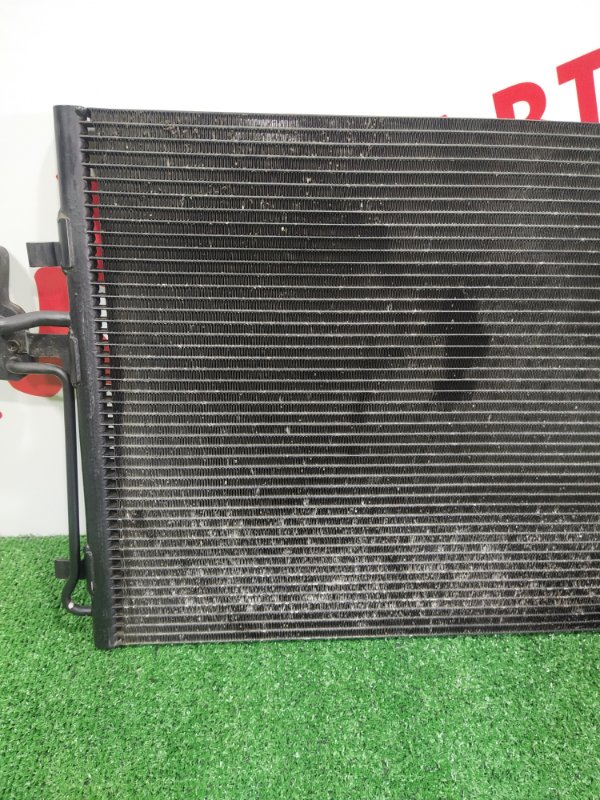 Радиатор кондиционера, 3000 рублей, Красноярск