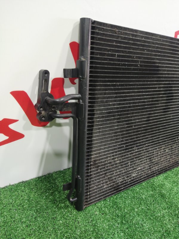 Радиатор кондиционера, 3000 рублей, Красноярск