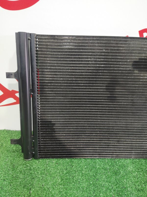 Радиатор кондиционера, 3000 рублей, Красноярск