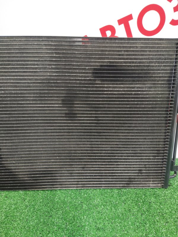 Радиатор кондиционера, 3000 рублей, Красноярск