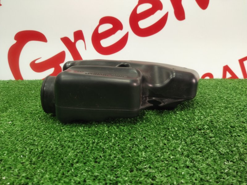 Резонатор воздушного фильтра, 1500 рублей, Красноярск