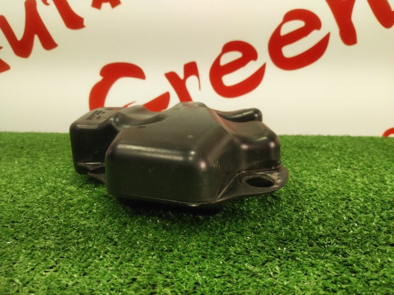 Резонатор воздушного фильтра, 1500 рублей, Красноярск