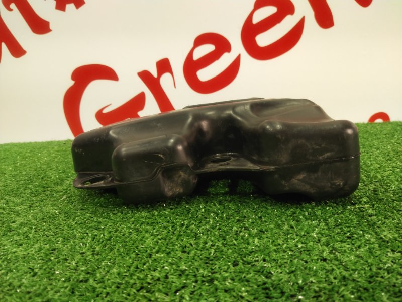 Резонатор воздушного фильтра, 1500 рублей, Красноярск