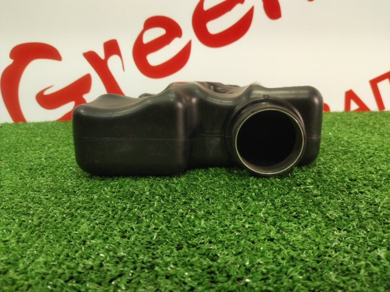 Резонатор воздушного фильтра, 1500 рублей, Красноярск