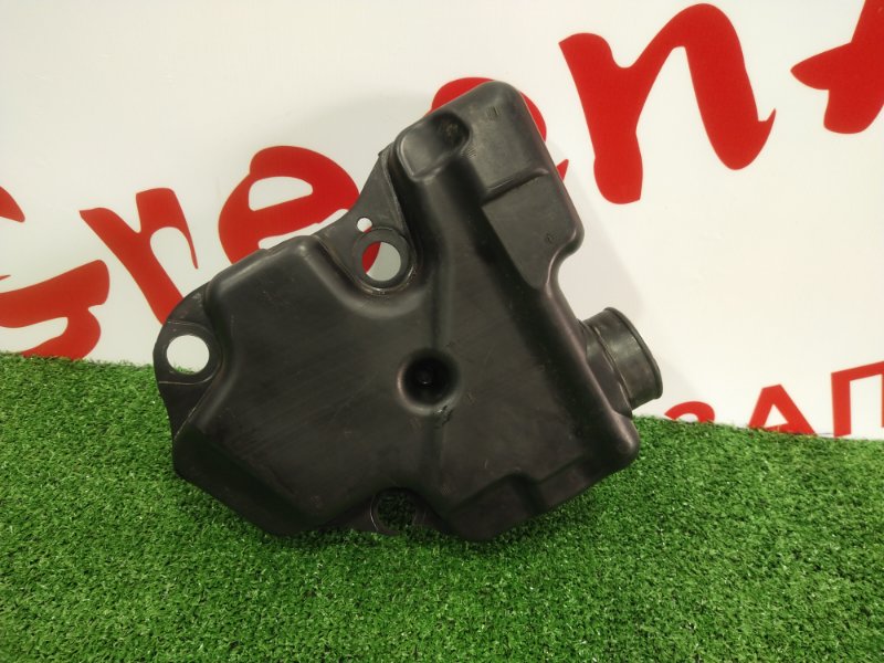 Резонатор воздушного фильтра, 1500 рублей, Красноярск