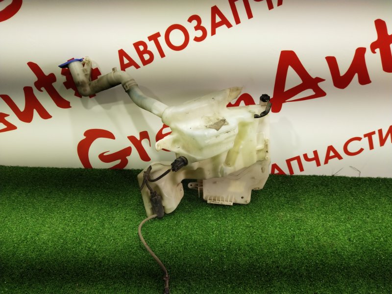 Бачок омывателя, 3500 рублей, Красноярск