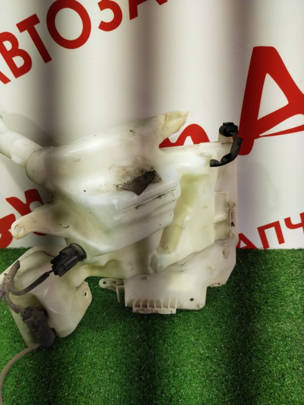 Бачок омывателя, 3500 рублей, Красноярск