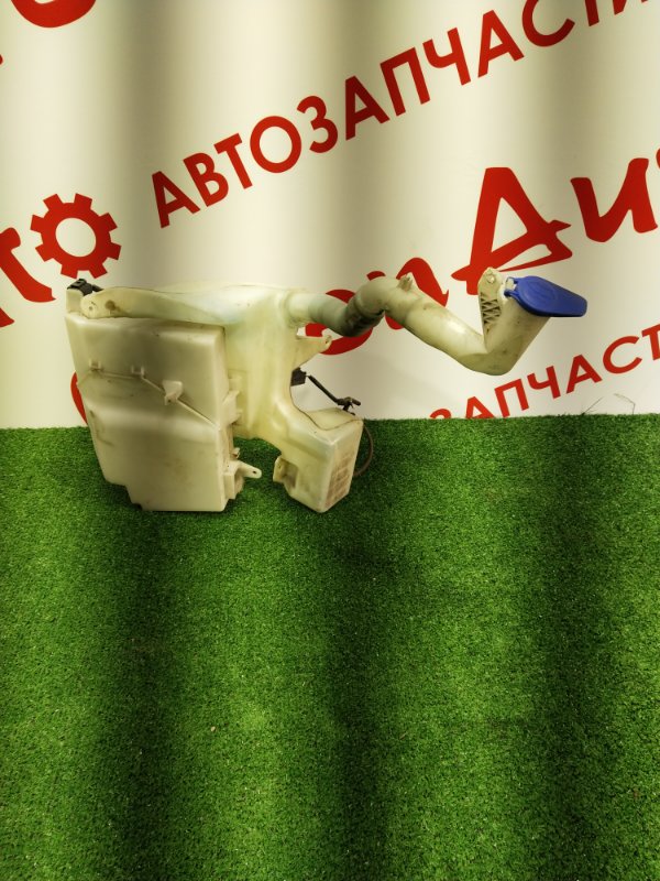 Бачок омывателя, 3500 рублей, Красноярск